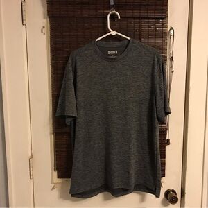 Duluth Trading Co Mens Shirt